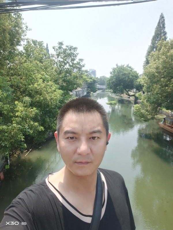 肖老兵yx的第二张照片--济南相亲服务中心