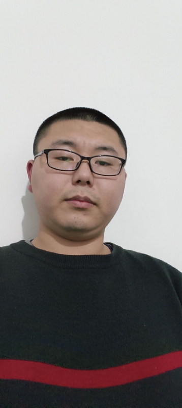 咩问题的第一张照片--济南相亲服务中心