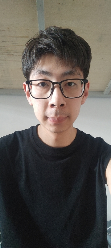 HLC的第一张照片--济南相亲服务中心