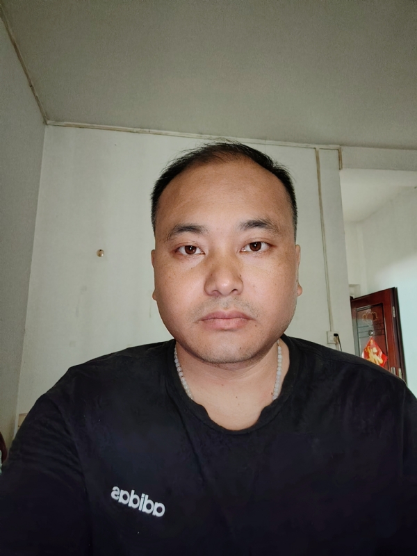 小蒋的第二张照片--济南相亲服务中心