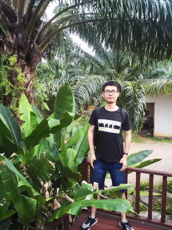 不走心的第一张照片--济南相亲服务中心