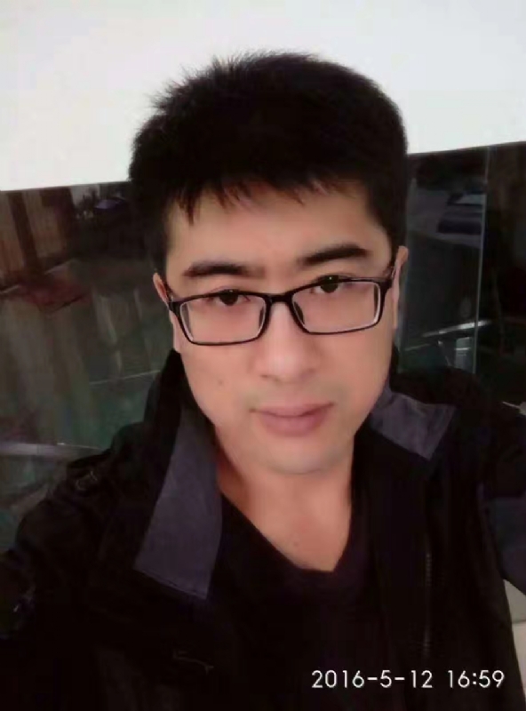 晴天的第二张照片--济南相亲服务中心