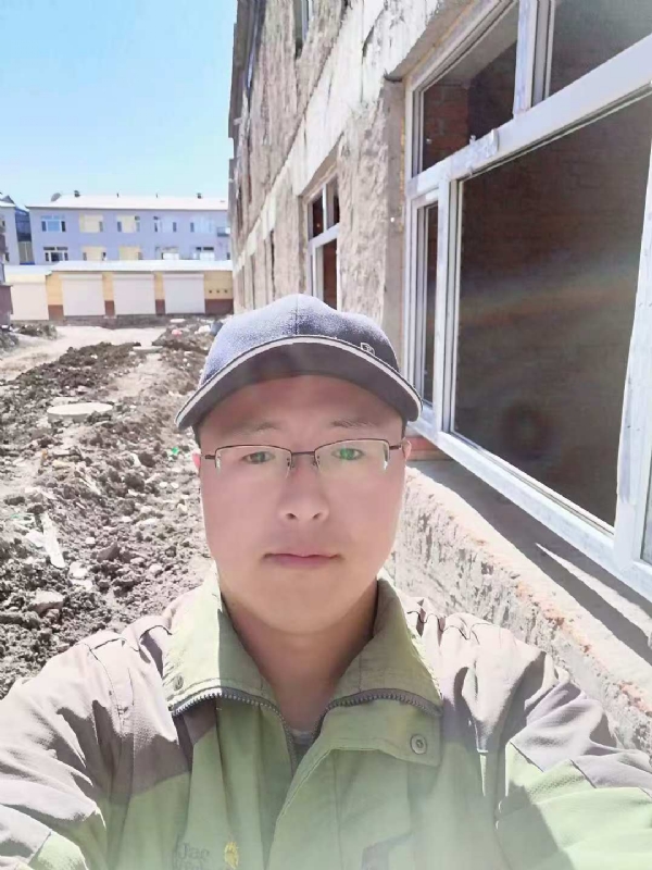 旭日东升的第一张照片--济南相亲服务中心