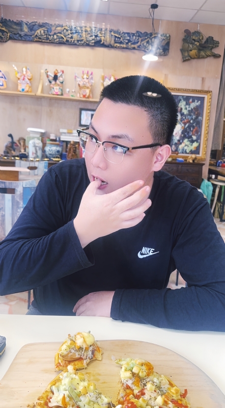 An的第一张照片--济南相亲服务中心
