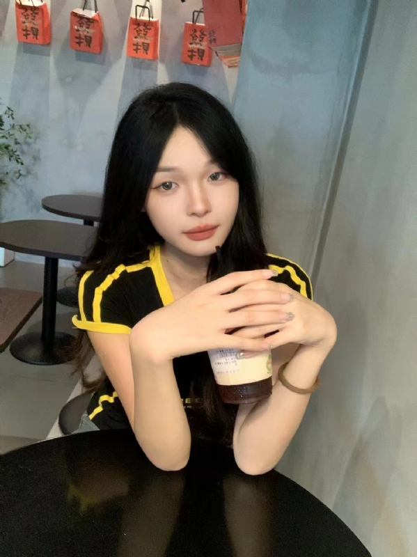 LikJ4109的第一张照片--济南相亲服务中心