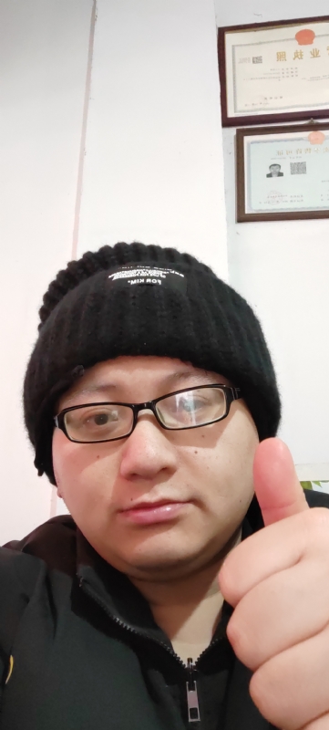 今夕是何年的第一张照片--济南相亲服务中心
