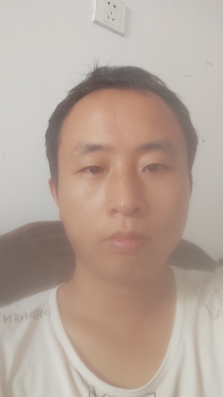 缘分天空的第一张照片--济南相亲服务中心