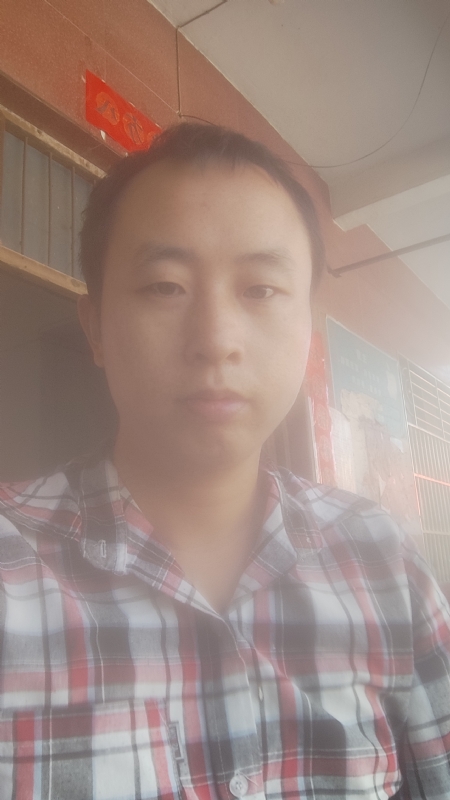 缘分天空的第二张照片--济南相亲服务中心