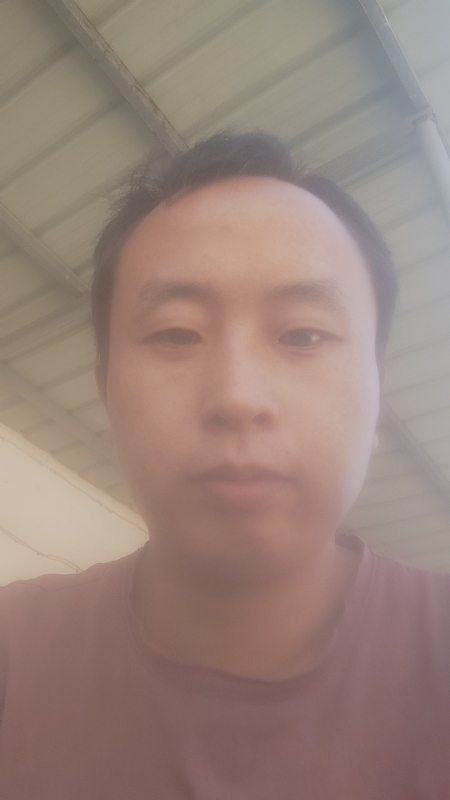 缘分天空的第三张照片--济南相亲服务中心