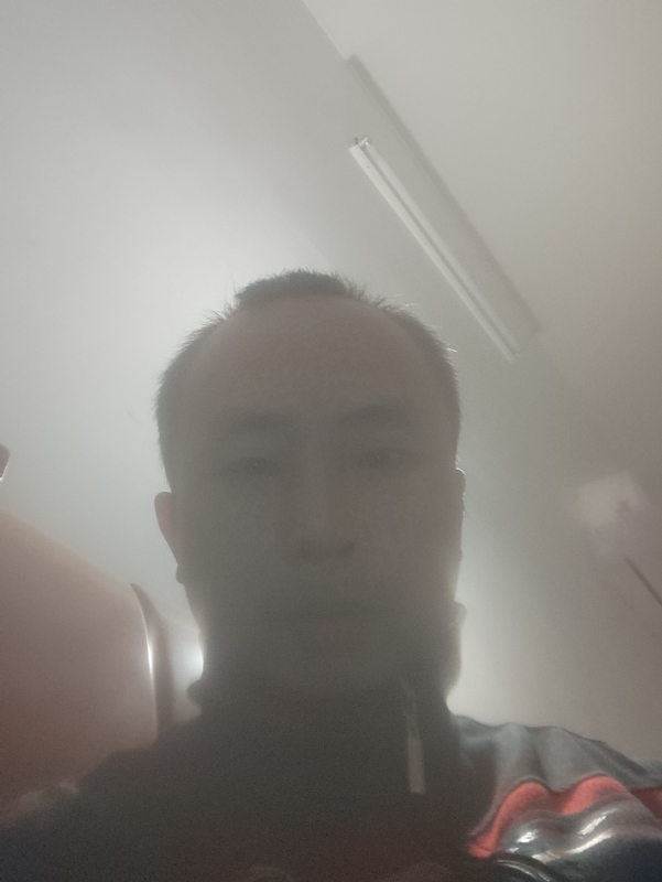 缘分天空的第四张照片--济南相亲服务中心