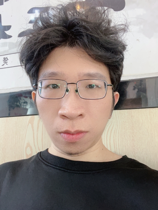 熬鹰的第一张照片--济南相亲服务中心