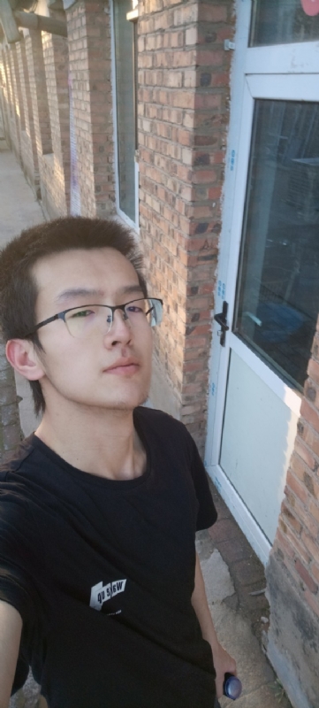 七仟叶的第二张照片--济南相亲服务中心