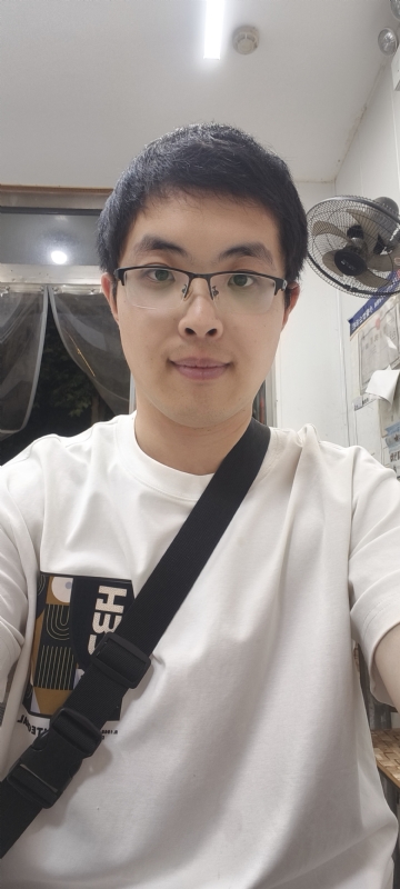 芯羽的第一张照片--济南相亲服务中心