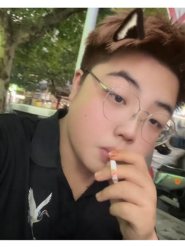 不循环的缘的第一张照片--济南相亲服务中心