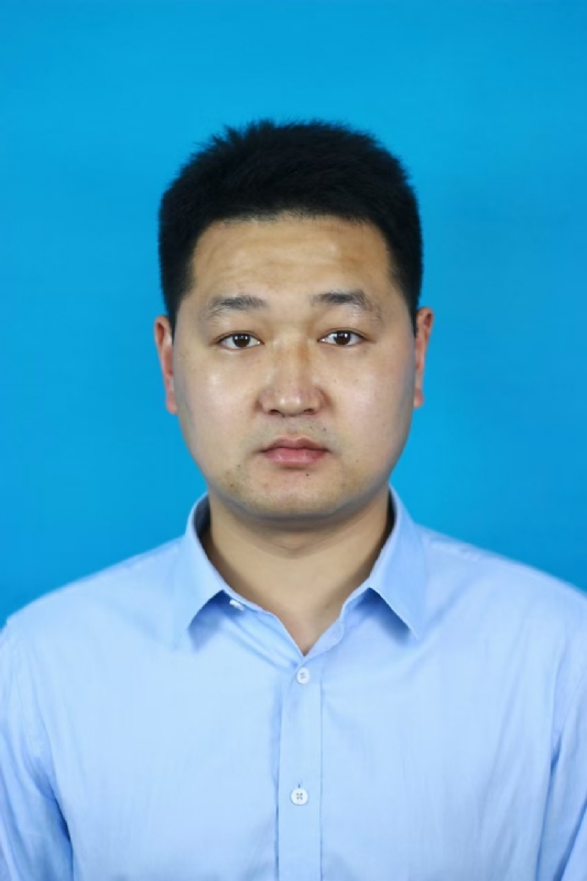 中心陈的第一张照片--济南相亲服务中心