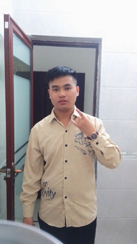 吴哥的第二张照片--济南相亲服务中心
