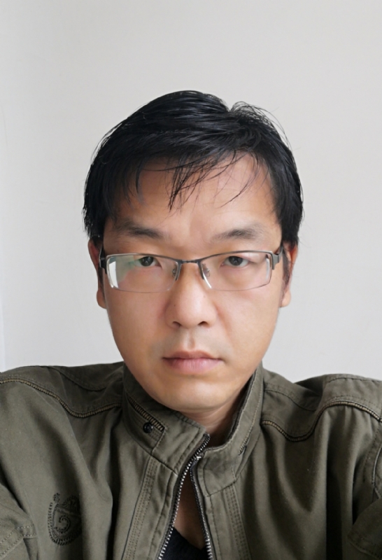 望乡的第一张照片--济南相亲服务中心