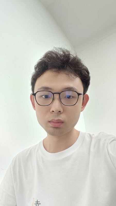 风的声音的第一张照片--济南相亲服务中心