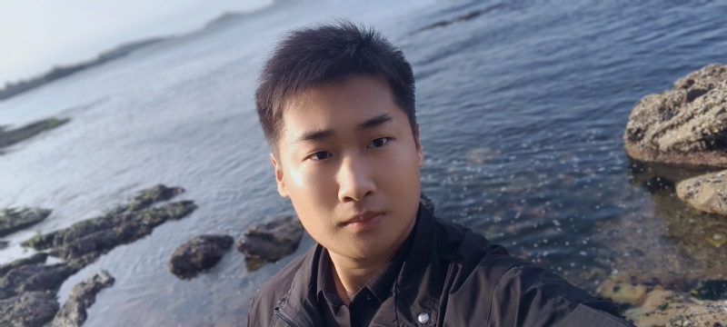 男大的第四张照片--济南相亲服务中心