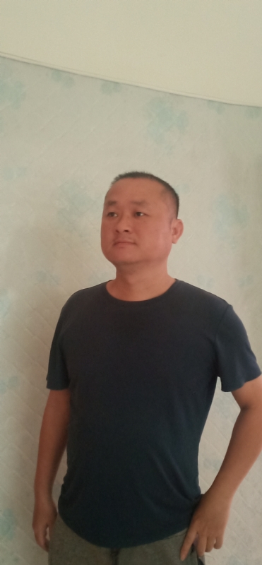 爱的等待的第一张照片--济南相亲服务中心