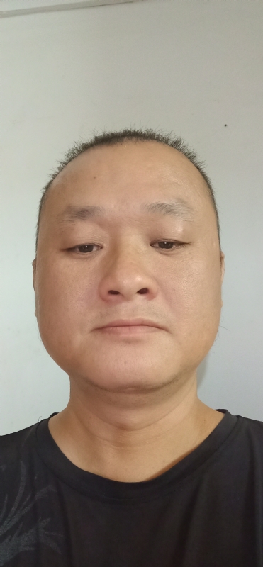 爱的等待的第二张照片--济南相亲服务中心