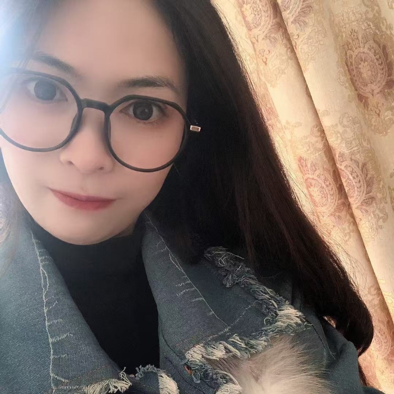 hyp的第一张照片--济南相亲服务中心