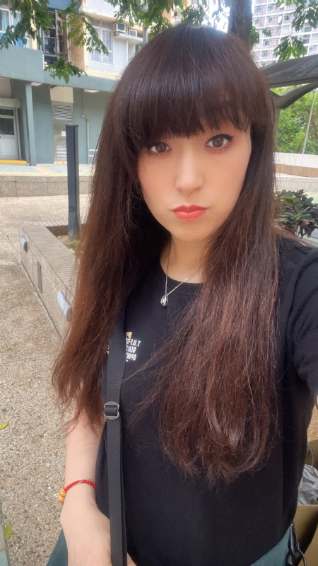 小英的第一张照片--济南相亲服务中心