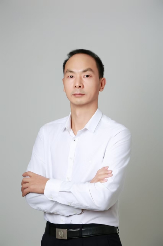 期待的第一张照片--济南相亲服务中心