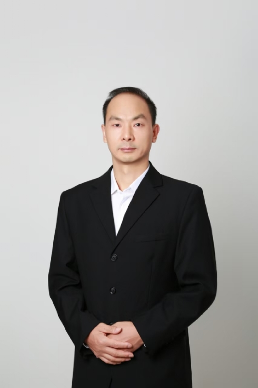 期待的第二张照片--济南相亲服务中心