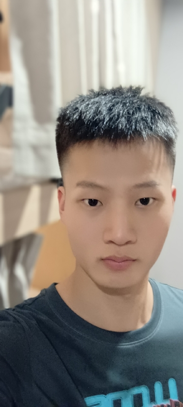 独立党的第一张照片--济南相亲服务中心
