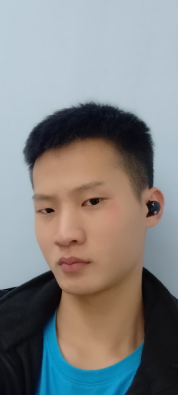 独立党的第三张照片--济南相亲服务中心