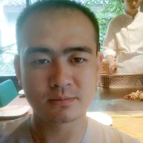 中天的第一张照片--济南相亲服务中心