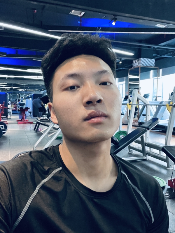 A且行且珍惜的第一张照片--济南相亲服务中心
