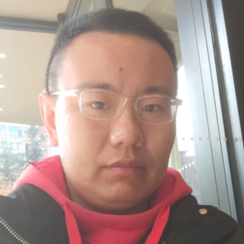 幻光然的第一张照片--济南相亲服务中心