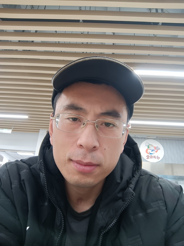 v-qizhentai的第一张照片--济南相亲服务中心
