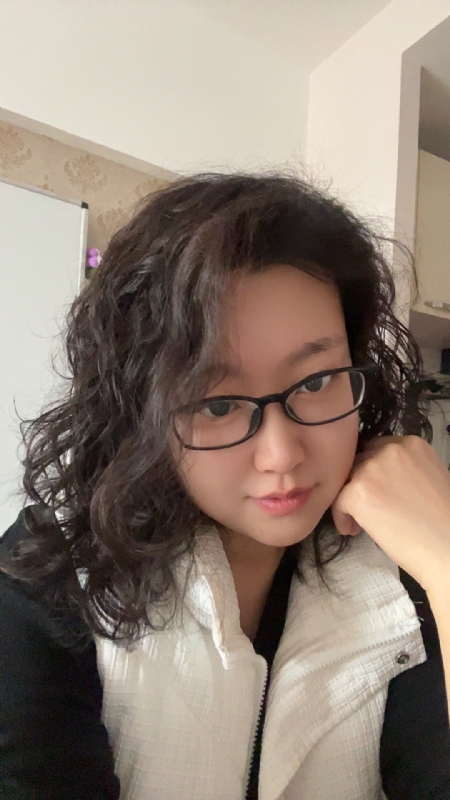 念念的第一张照片--济南相亲服务中心