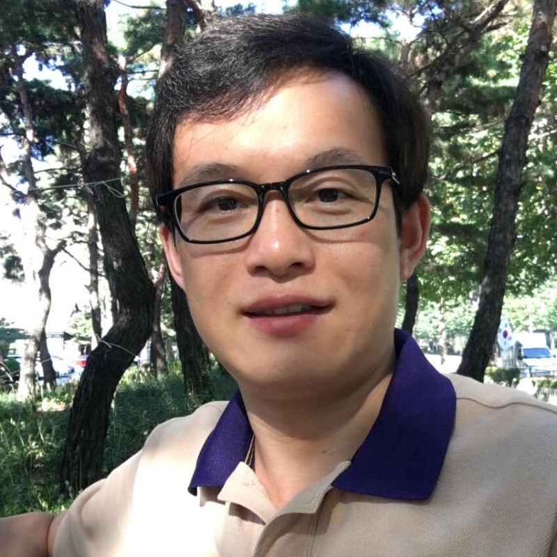 煜煜生辉的第一张照片--济南相亲服务中心