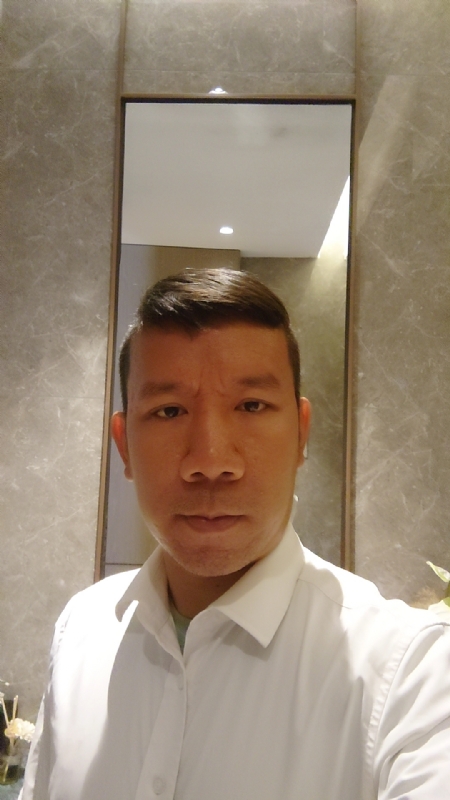 DINO觅影的第一张照片--济南相亲服务中心
