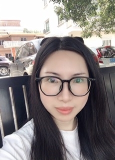 Lu168的第一张照片--济南相亲服务中心