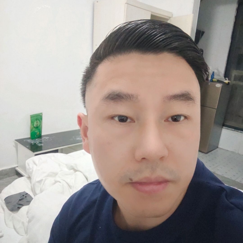 Poluk秦的第一张照片--济南相亲服务中心