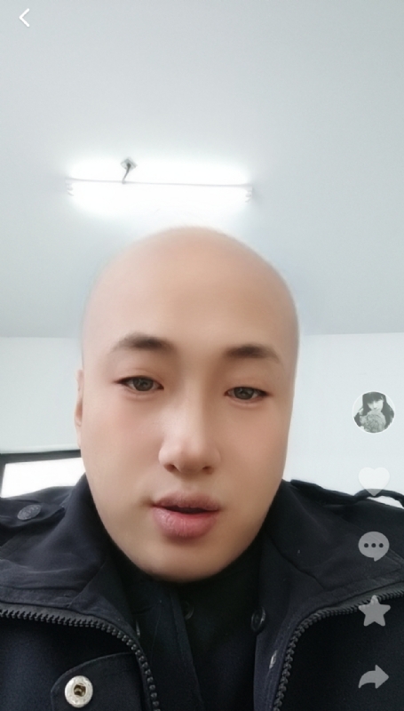阿布的第一张照片--济南相亲服务中心