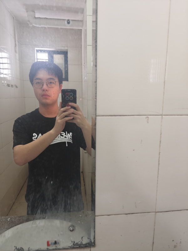 爱看尖尖星人的第一张照片--济南相亲服务中心