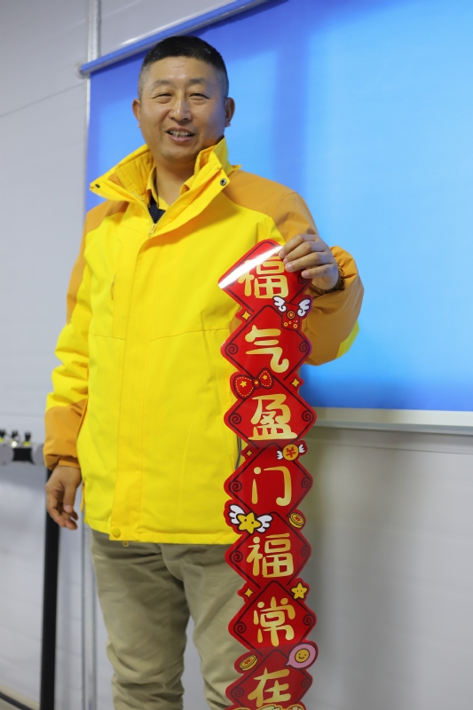 向往自由的第一张照片--济南相亲服务中心