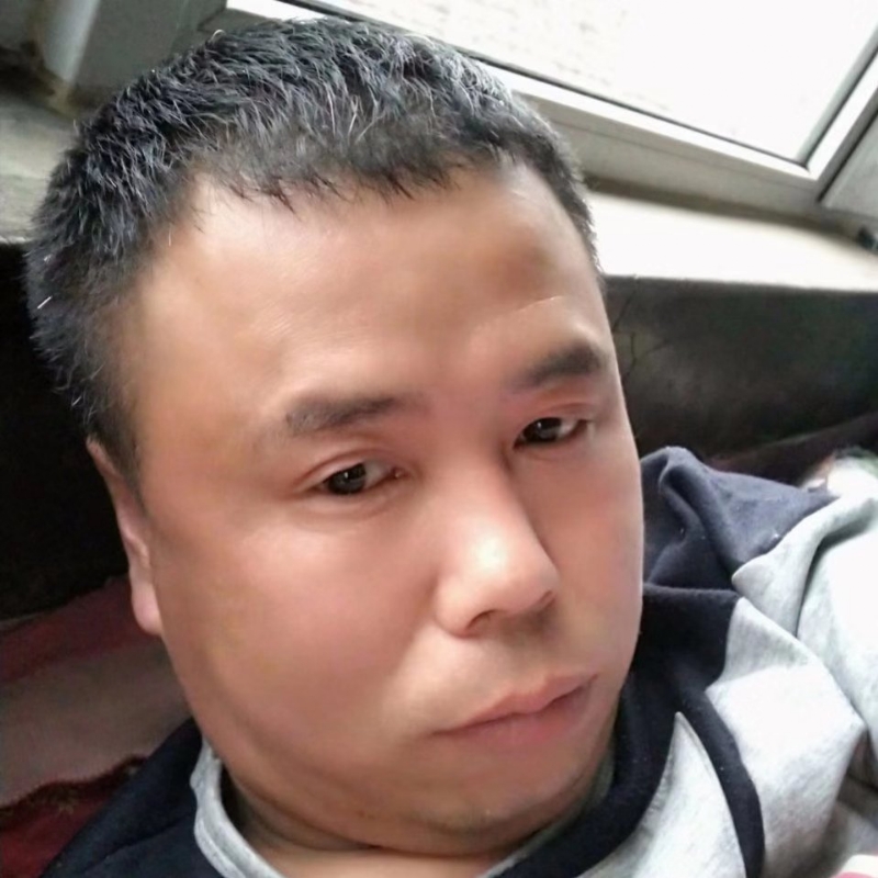 占有的第二张照片--济南相亲服务中心