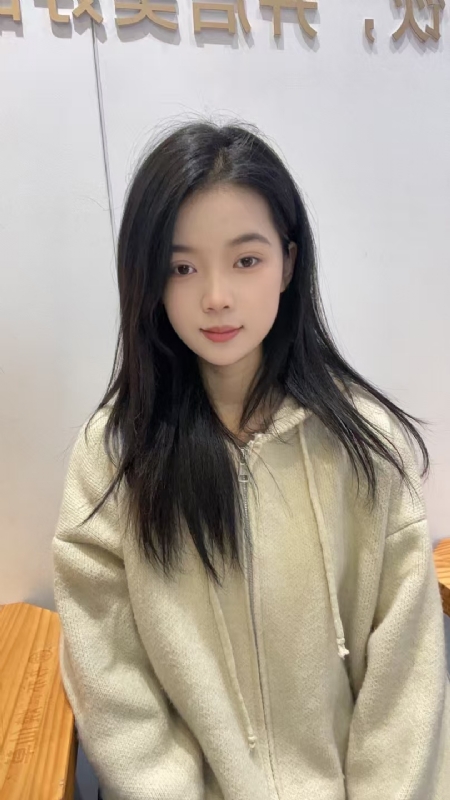 草莓奶昔的第一张照片--济南相亲服务中心