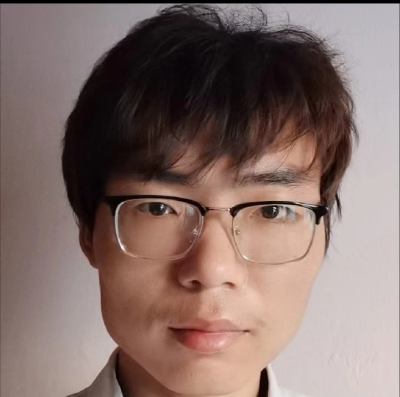 暮雨的第二张照片--济南相亲服务中心