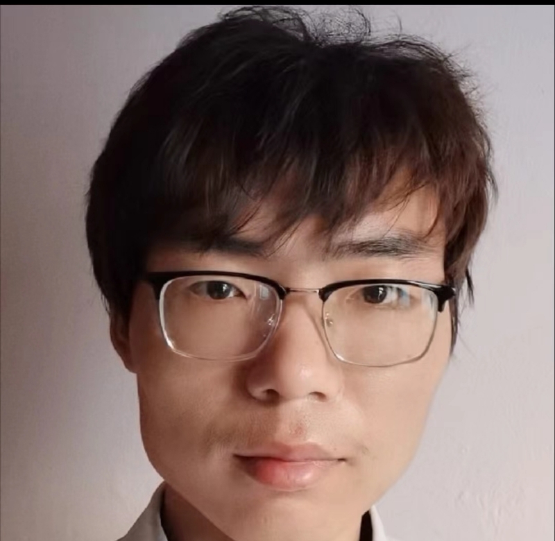 暮雨的第三张照片--济南相亲服务中心