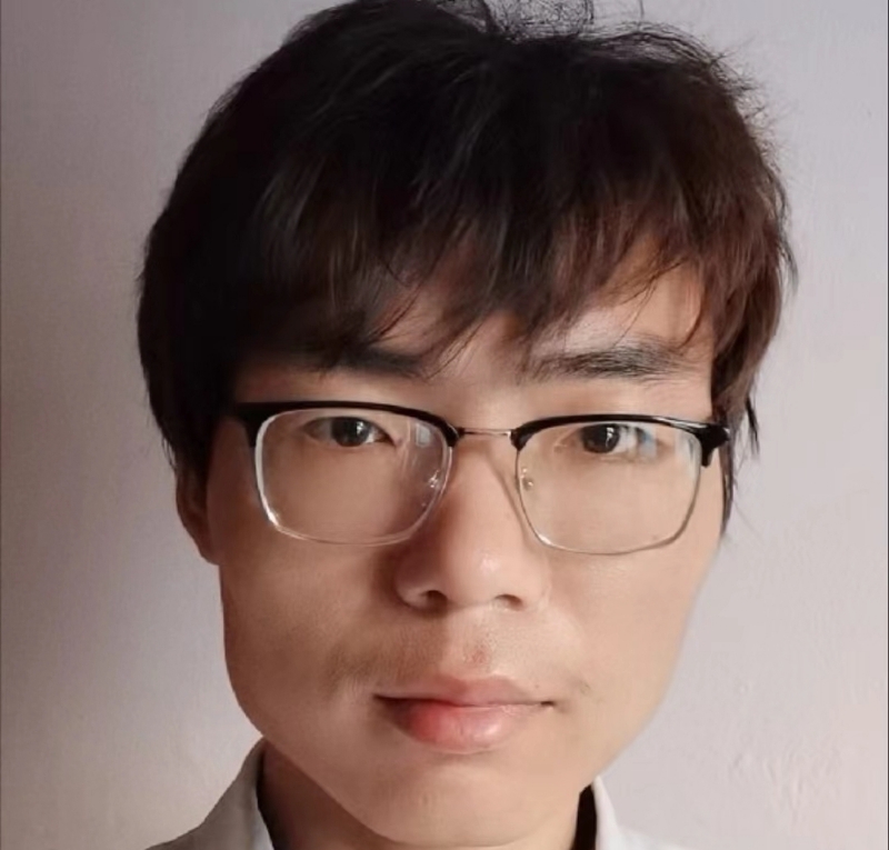 暮雨的第四张照片--济南相亲服务中心
