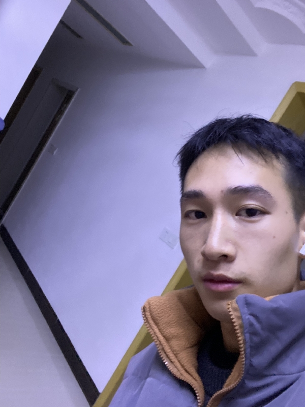 DINDE的第二张照片--济南相亲服务中心