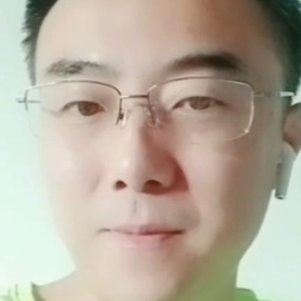 君临天下的第一张照片--济南相亲服务中心